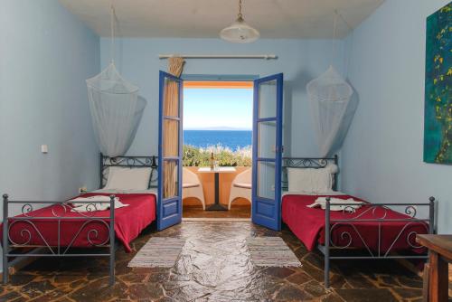 Photo #2 of Ocea Retreat in Agios Nikolaos, Greece