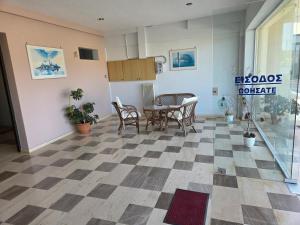 Photo #4 of Elea rooms 7 in Elea, Greece