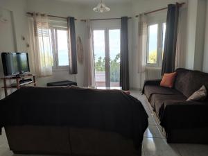 Photo #6 of Korakias SeaView in Geni, Greece