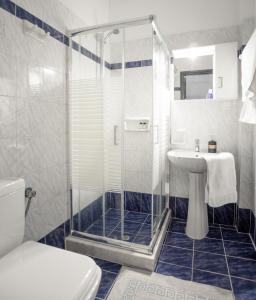 Photo #4 of Erofili Hotel in Kavos, Greece