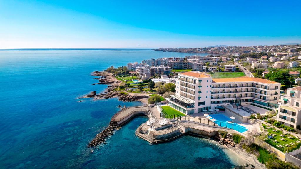 Photo of Ramada by Wyndham , Athens Club Attica Riviera in Athina, Greece