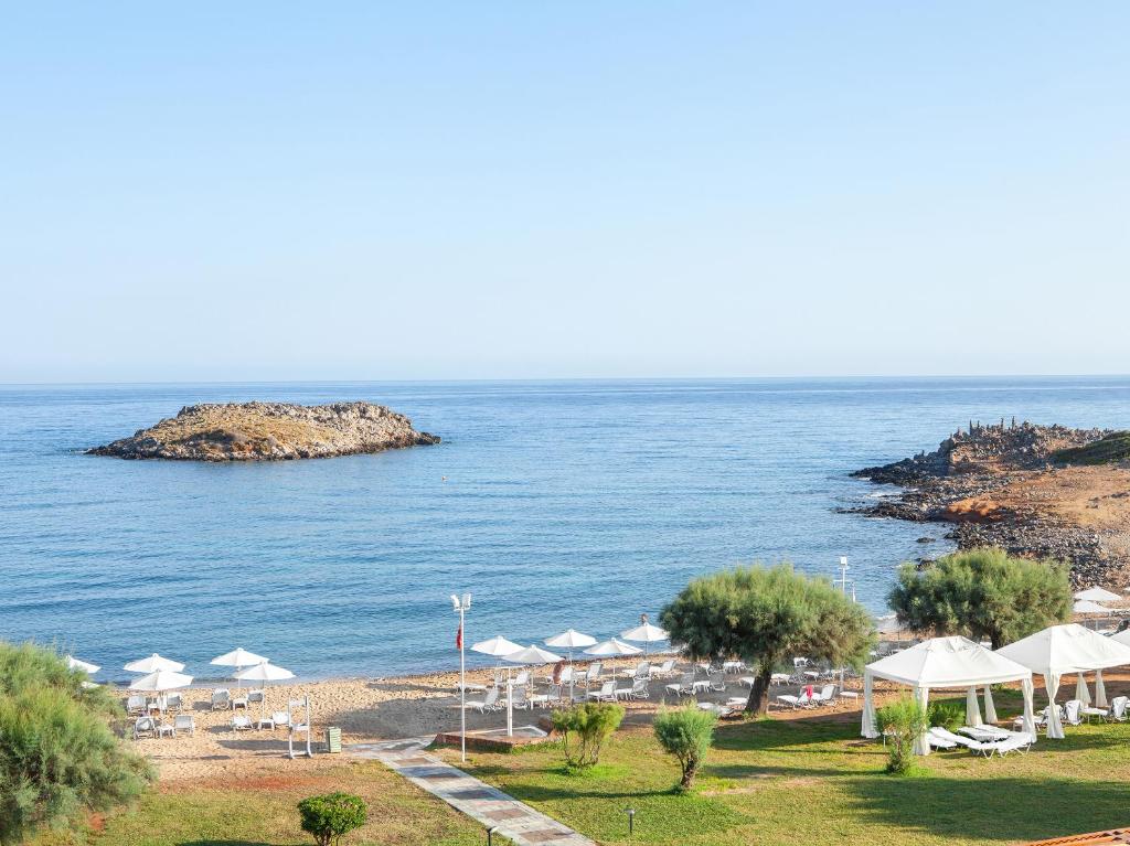 Photo of Grecotel Meli Palace in Lassithi, Greece