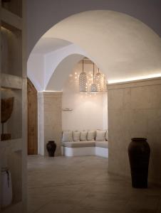 Photo #4 of Lesante Cape Resort & Villas - The Leading Hotels of the World in Akrotiri, Greece