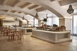 Photo #5 of Lesante Cape Resort & Villas - The Leading Hotels of the World in Akrotiri, Greece