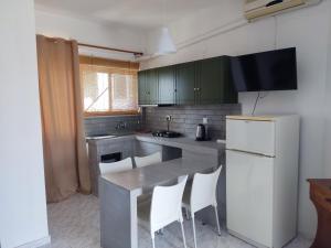 Photo #5 of ThalaSEA Apartments in Chrani, Greece