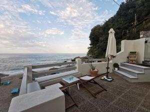 Photo #5 of Villa Aktaia in Ierissos, Greece