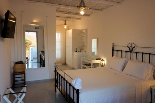 Photo #2 of Avra Pahainas in Pachena, Greece
