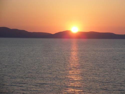 Photo #3 of Endless Blue in Ravdoucha, Greece