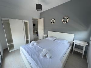 Photo #6 of La Casa Al Mare in Moles Kalives, Greece