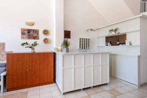 Photo #3 of Stella Hotel in Paros, Greece