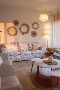 Photo #4 of Amelia Villa Collection in Arkitsa, Greece