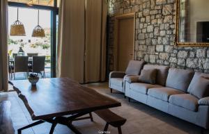 Photo #6 of Villa Sealine in Lindos, Greece