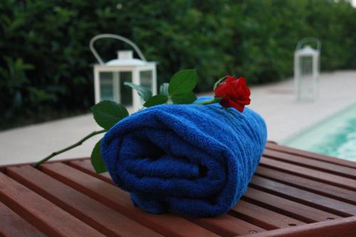 Photo #2 of Crete View in Creete, Greece