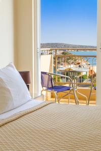 Photo #4 of Crete View in Creete, Greece