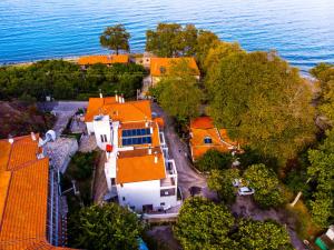 Photo #6 of Bebis Hotel in Koutsoupia, Greece