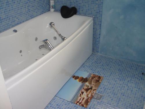 Photo #3 of Itanos in Sitia, Greece