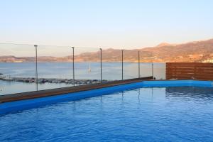 Photo #4 of Itanos in Sitia, Greece