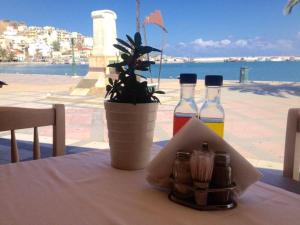 Photo #5 of Itanos in Sitia, Greece