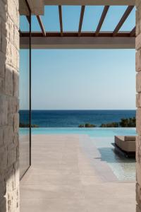 Photo #4 of POEMO VILLAS in Ierapetra, Greece