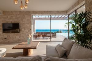 Photo #5 of POEMO VILLAS in Ierapetra, Greece