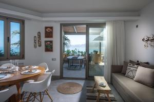 Photo #4 of Skajado Holiday Apartments in Stalida, Greece