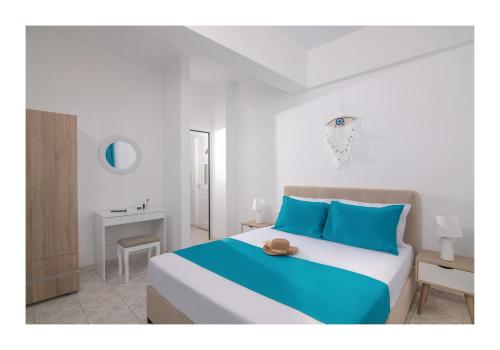 Photo #2 of Kastri Mare Sea View Residences by Estia in Kastri, Greece