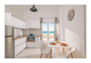 Photo #4 of Kastri Mare Sea View Residences by Estia in Kastri, Greece