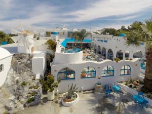 Photo #4 of Romantza Mare in Rodos, Greece