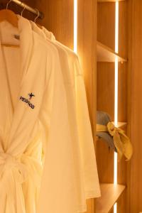 Photo #5 of Pegasos Deluxe Beach Hotel in Ammoudes, Greece