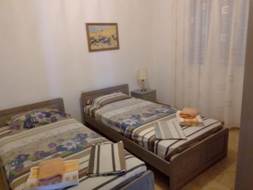 Photo #2 of Villa Dimitris in Ormos Panagias, Greece