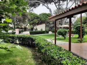 Photo #5 of Yannis Villa in Kato Korakiana, Greece