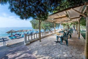 Photo #6 of Sun Hotel in Kineta, Greece