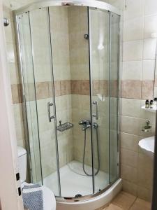 Photo #4 of Iris Beach Hotel in Xifias, Greece