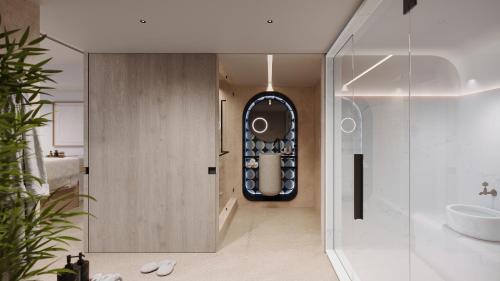 Photo #3 of Hotel Senia - Onar Hotels Collection in Paros, Greece