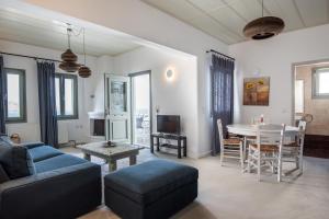 Photo #5 of Hotel Senia - Onar Hotels Collection in Paros, Greece