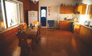 Photo #4 of Villa Moby Dick in Mitikas, Greece
