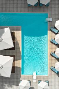 Photo #4 of Kazaviti Hotel in Ormos Prinou, Greece