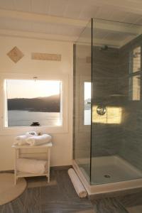 Photo #4 of Greco Philia Hotel Boutique in Mikonos, Greece