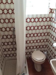 Photo #4 of Apollon Apartments in Akrogiali, Greece