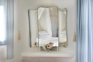 Photo #4 of Lydia House by Elefthia Syros in Megas Yialos Nites, Greece