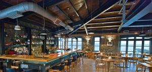 Photo #5 of Kaminos Evia in Limni, Greece