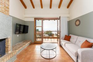 Photo #6 of Kaminos Evia in Limni, Greece