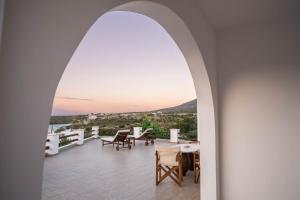 Photo #6 of The Beach House Μουτσούνα Νάξος in Moutsouna, Greece