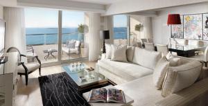 Photo #5 of Divani Apollon Palace & Thalasso in Vouliagmeni, Greece
