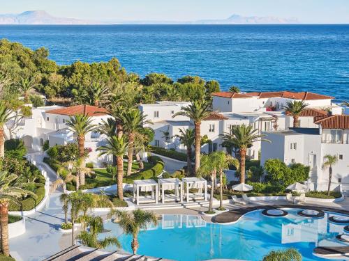Photo #2 of Caramel, A Grecotel Resort to Live in Adele, Greece