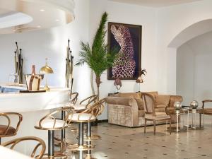 Photo #6 of Caramel, A Grecotel Resort to Live in Adele, Greece