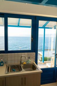 Photo #4 of Iris Villas in Sparto, Greece