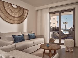 Photo #5 of Windmill Bay Hotel in Zakinthos, Greece
