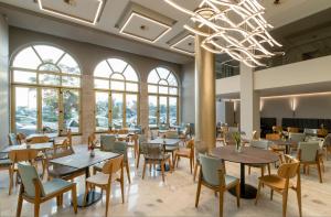 Photo #4 of Hotel Lefkas in Lefkada, Greece