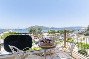 Photo #6 of Hotel Lefkas in Lefkada, Greece
